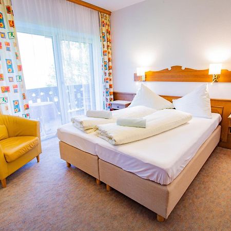 Soldanella 1 By Alpenidyll Apartments Ramsau am Dachstein Εξωτερικό φωτογραφία