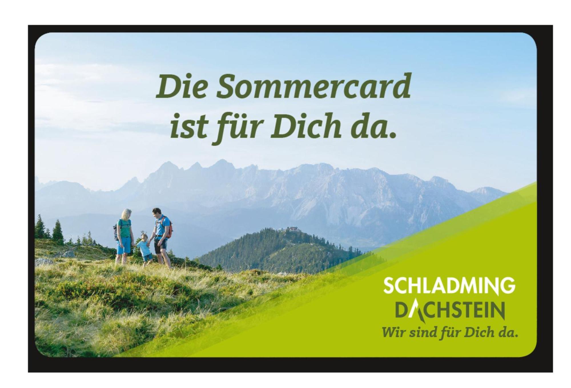 Soldanella 1 By Alpenidyll Apartments Ramsau am Dachstein Εξωτερικό φωτογραφία