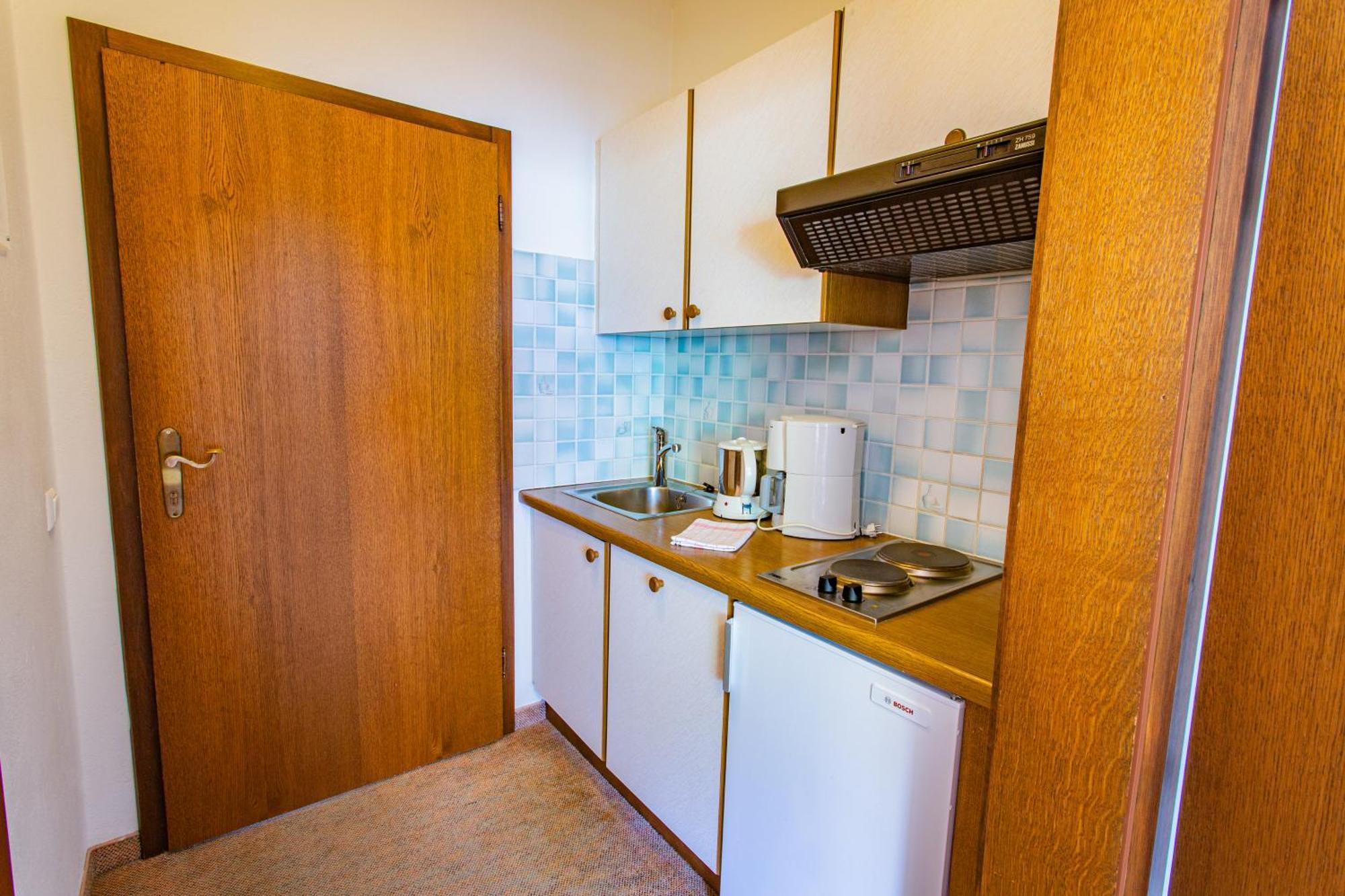 Soldanella 1 By Alpenidyll Apartments Ramsau am Dachstein Εξωτερικό φωτογραφία