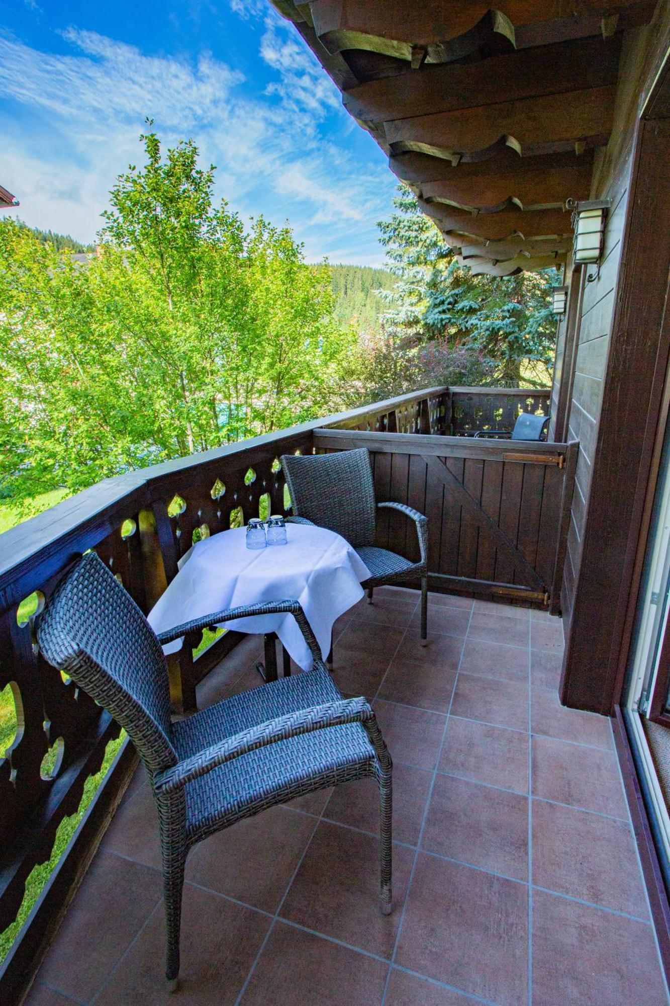Soldanella 1 By Alpenidyll Apartments Ramsau am Dachstein Εξωτερικό φωτογραφία