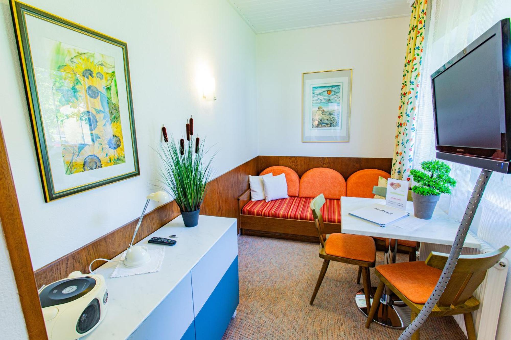 Soldanella 1 By Alpenidyll Apartments Ramsau am Dachstein Εξωτερικό φωτογραφία